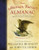 The American Patriot's Almanac (Daily Readings on America) by William J. Bennett, John T.E. Cribb, 9781595555663