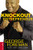 Knockout Entrepreneur by George Foreman, 9781595559784