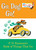 Go, Dog. Go! - 9780553521092 by P.D. Eastman, 9780553521092