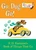 Go, Dog. Go! - 9780553521092 by P.D. Eastman, 9780553521092
