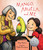 Mango, Abuela, and Me by Meg Medina, Angela Dominguez, 9780763669003