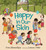 Happy in Our Skin by Fran Manushkin, Lauren Tobia, 9780763670023