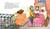 Mango, Abuela y yo (Spanish Edition) by Meg Medina, Angela Dominguez, Teresa Mlawer, 9780763680992