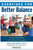 Exercises for Better Balance (The Stand Strong Workout for Fall Prevention and Longevity) by William Smith, Dean Padavan, M.D., Jo Brielyn, 9781578265756