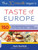 The 30-Minute Vegan's Taste of Europe (150 Plant-Based Makeovers of Classics from France, Italy, Spain . . . and Beyond) by Mark Reinfeld, 9780738214337