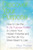 Discover Your Purpose (How to Use the 5 Life Purpose Profiles to Unlock Your Hidden Potential and Live the Life You Were Meant to Live) by Rhys Thomas, 9780399169243