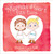 Mama's Heart Fits Two by Denise Carkhuff, 9781626342224