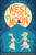 West of the Moon - 9781419715327 by Margi Preus, 9781419715327