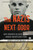 The Nazis Next Door (How America Became a Safe Haven for Hitler's Men) by Eric Lichtblau, 9780544577886
