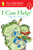 I Can Help! - 9780544528017 by Peggy Perry Anderson, 9780544528017