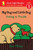 Big Dog and Little Dog Getting in Trouble by Dav Pilkey, 9780544530959