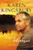 Tiempo de abrazar (Spanish Edition) by Karen Kingsbury, 9781602554498 Tiempo de abrazar (Spanish Edition) by Karen Kingsbury, 9781602554498