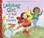 Ladybug Girl and the Best Ever Playdate by David Soman, Jacky Davis, 9780803740303