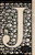 J (A Novel) by Howard Jacobson, 9780553419566