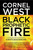 Black Prophetic Fire - 9780807018101 by Cornel West, Christa Buschendorf, 9780807018101