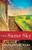 The Same Sky (A Novel) by Amanda Eyre Ward, 9781101883761