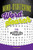 Mind-Stretching Word Search by John Samson, 9781623540678