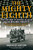 The Mighty Eighth (The Air War in Europe as Told by the Men Who Fought It) by Gerald Astor, 9780425281574