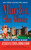 Murder, She Wrote: Death of a Blue Blood by Jessica Fletcher, Donald Bain, 9780451468260