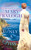 Only a Kiss (Percy's Story) by Mary Balogh, 9780451469687
