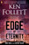 Edge of Eternity (Book Three of the Century Trilogy) - 9780451474018 by Ken Follett, 9780451474018