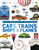 Cars, Trains, Ships, and Planes (A Visual Encyclopedia of Every Vehicle) by DK, Smithsonian Institution, 9781465438058 Cars, Trains, Ships, and Planes (A Visual Encyclopedia of Every Vehicle) by DK, Smithsonian Institution, 9781465438058