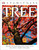 Eyewitness Tree (Discover the Fascinating World of Trees-from Tiny Seeds to Mighty Forest Giants) by David Burnie, 9781465438478