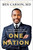 One Nation (What We Can All Do to Save America's Future) by Ben Carson, MD, Candy Carson, 9781595231222