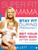 Super Fit Mama (Stay Fit During Pregnancy and Get Your Body Back after Baby) by Tracey Mallett, 9781600940316