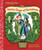 The Twelve Days of Christmas - 9780307001498 by Sheilah Beckett, 9780307001498
