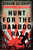 Hunt for the Bamboo Rat - 9780375842672 by Graham Salisbury, 9780375842672