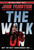The Walk On (The Triple Threat, 1) by John Feinstein, 9780385753494