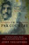 In a Far Country by John Taliaferro, 9781586485085