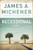 Recessional (A Novel) - 9780812986808 by James A. Michener, Steve Berry, 9780812986808