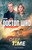 Doctor Who: Deep Time (A Novel) by Trevor Baxendale, 9781101905791