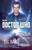 Doctor Who: Big Bang Generation (A Novel) by Gary Russell, 9781101905814