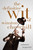 The Definitive Wit of Winston Churchill by Richard Langworth, 9781586487904