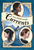 Currents by Jane Petrlik Smolik, 9781580896481