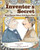 The Inventor's Secret (What Thomas Edison Told Henry Ford) by Suzanne Slade, Jennifer Black Reinhardt, 9781580896672