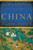 China (A History) by John Keay, 9780465025183