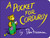 A Pocket for Corduroy - 9780451471130 by Don Freeman, 9780451471130