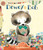 Dewey Bob by Judy Schachner, Judy Schachner, 9780803741201