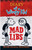 Diary of a Wimpy Kid Mad Libs (World's Greatest Word Game) by Mad Libs, 9780843183535
