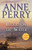 Blood on the Water (A William Monk Novel) by Anne Perry, 9780345548450