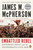 Embattled Rebel (Jefferson Davis and the Confederate Civil War) by James M. McPherson, 9780143127758