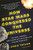 How Star Wars Conquered the Universe (The Past, Present, and Future of a Multibillion Dollar Franchise) by Chris Taylor, 9780465049899