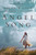 Angel Song by Sheila Walsh, Kathryn Cushman, 9781595546852