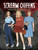 Scream Queens Paper Dolls by Tim Foley, 9780486803142
