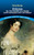 Evelina (or, The History of a Young Lady's Entrance into the World) by Fanny Burney, 9780486796260