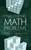 Challenging Math Problems by Terry Stickels, 9780486795539